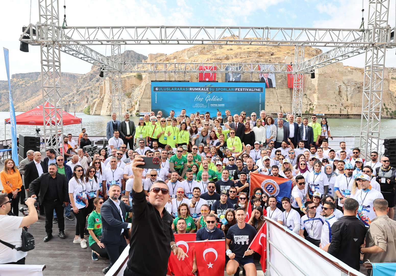 6-rumkale-su-sporlari-festivali