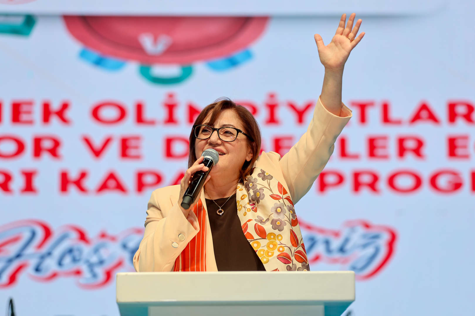 gasmek-yaz-olimpiyatlari-ve-yaz-okullari