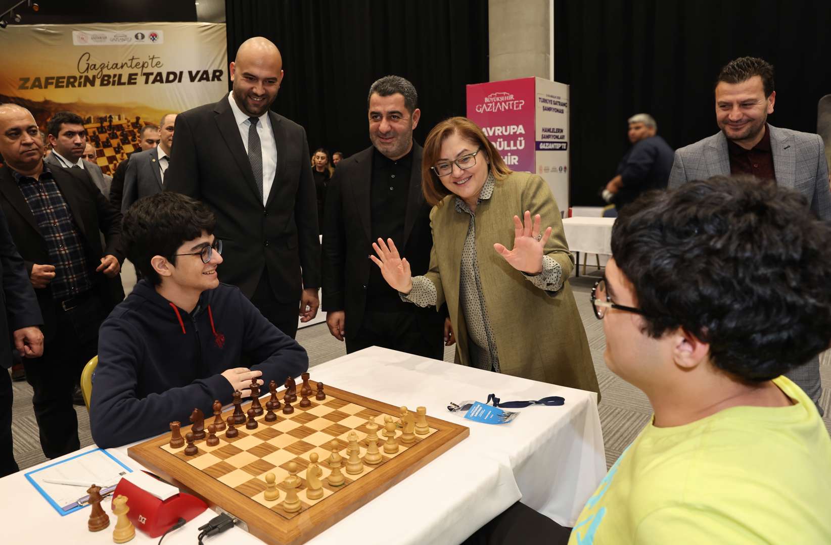 turkiye-sampiyonasi-ve-turkce-konusan-ulkeler-birligi-satranc-sampiyonasi-acilisi