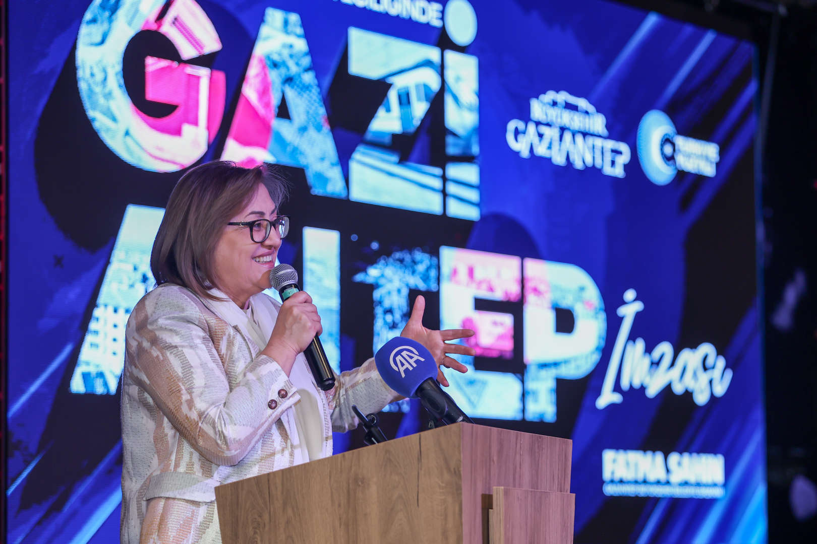 41 yıllık evli ulu çınarlarımız kutsal yolculukta