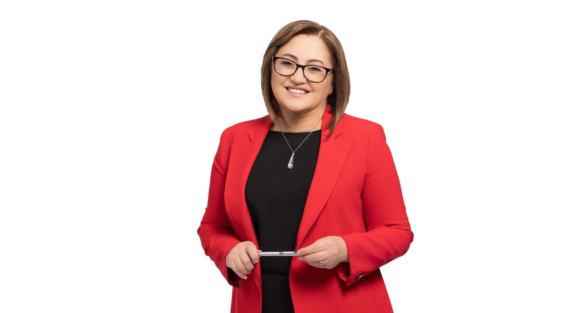 berat, gönüllerin arındığı, umudun yeniden yeşerdiği bir gece