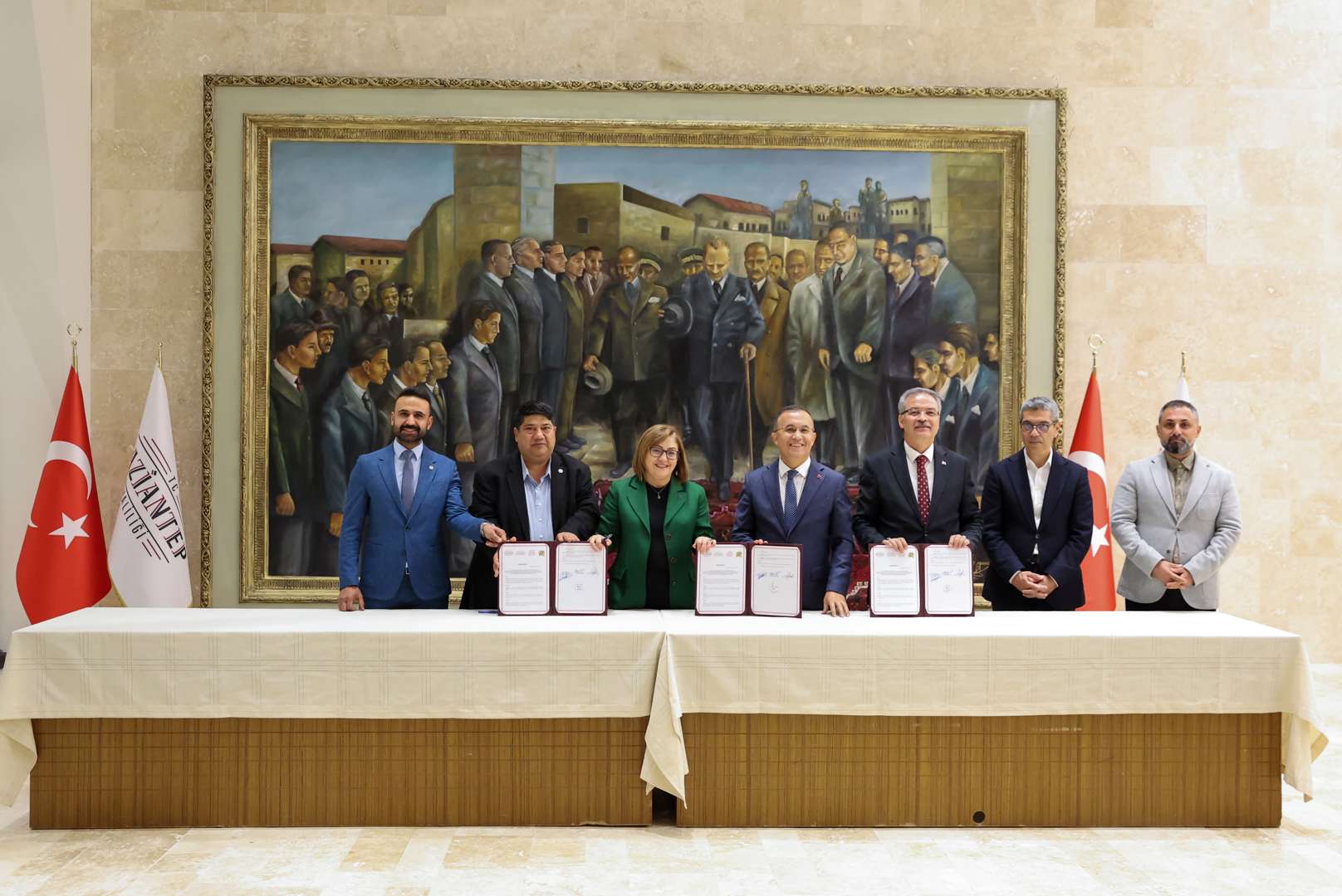 çölyak hastası öğrenciler için türkiye’de bir ilk!