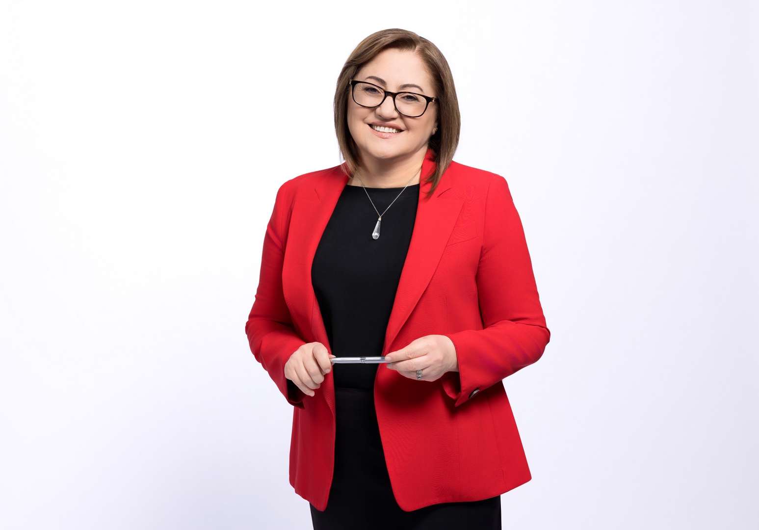  ‘gazi’ unvanı, fedakarlığın ve eşsiz kahramanlığın tarihe kazınmış nişanesidir  