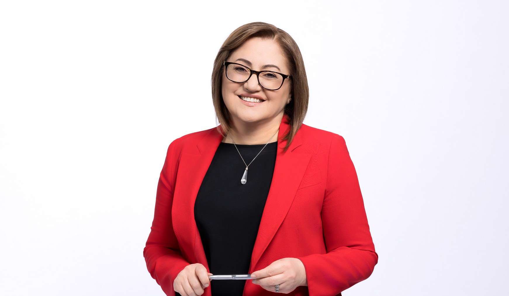 gaziantep’e avrupa’dan büyük ödül