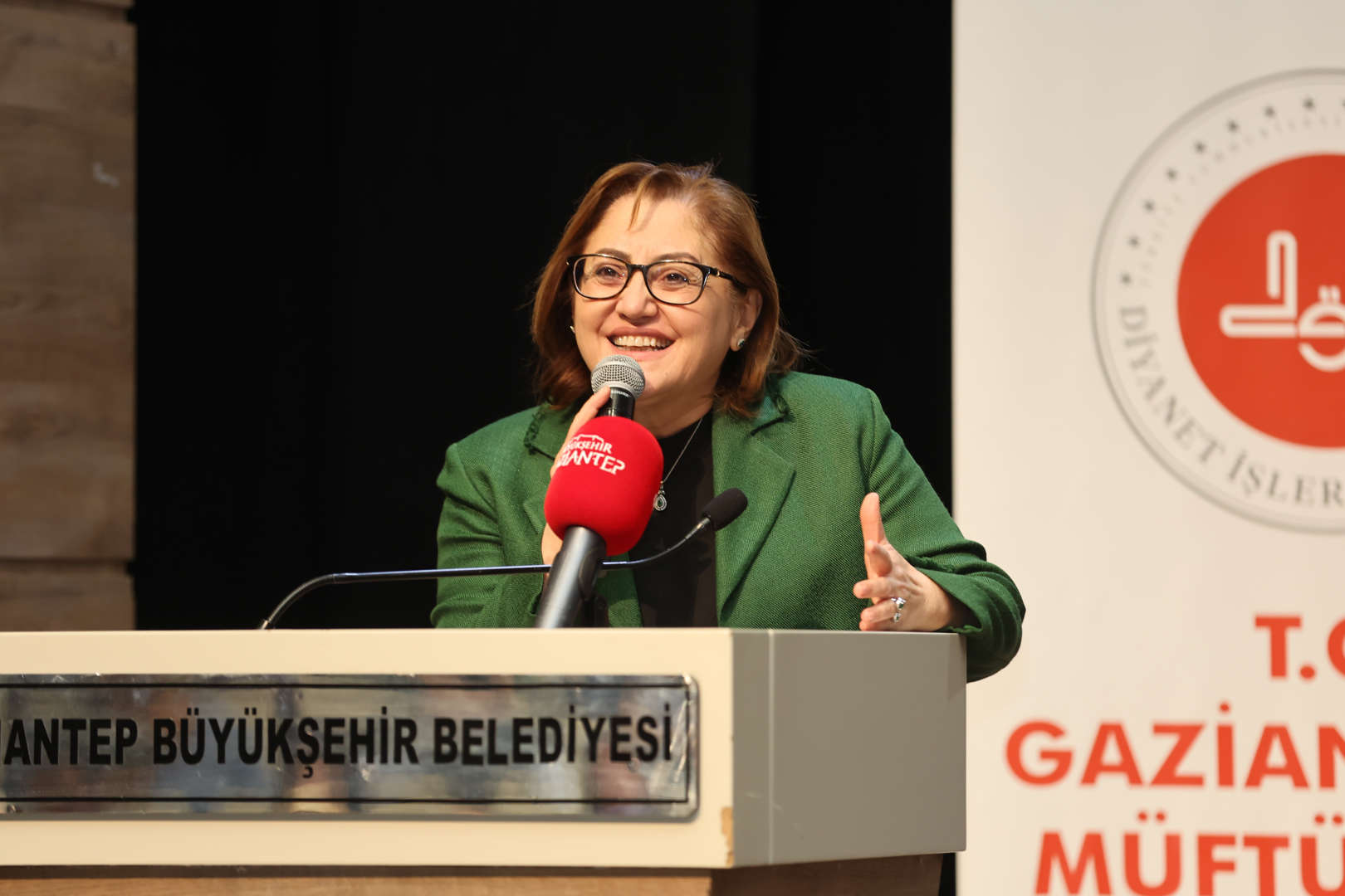 gaziantep’te 2. kafile umre yolculuğuna hazırlanıyor!