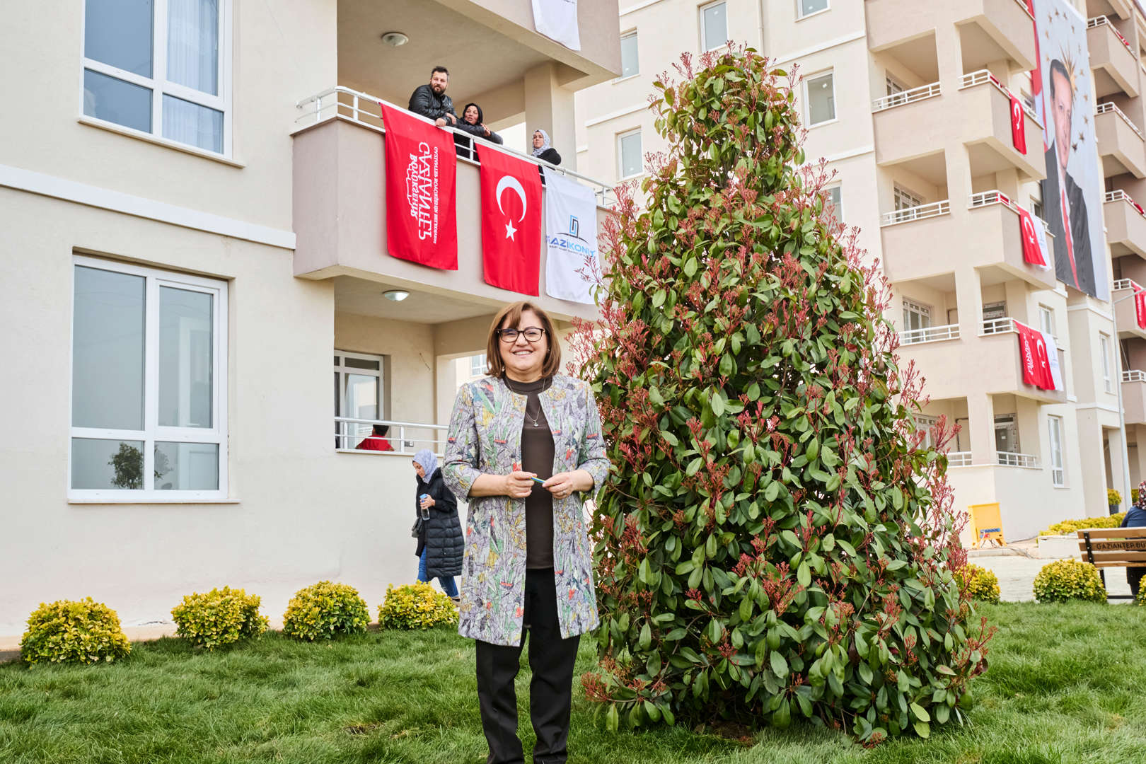 gbb konut ile çekilişsiz kurasız ev sahibi olma şansı