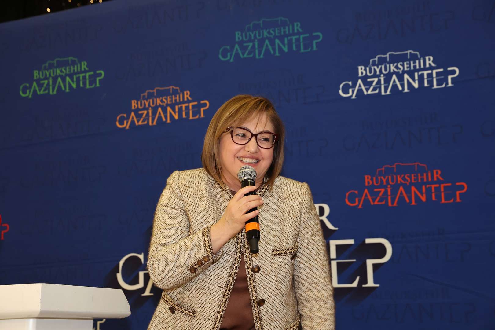 ulu çınarlarımıza vefa, emeklilerimize müjde