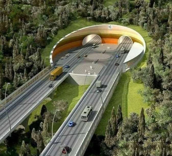 gaziantep'i denize bağlayacak dev proje için ilk adım atıldı!