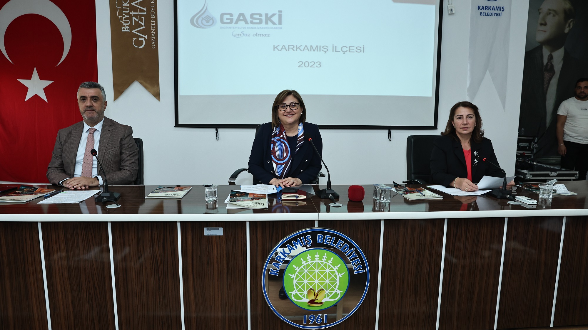 12’nci sınıflara 1000 liralık eğitim desteği