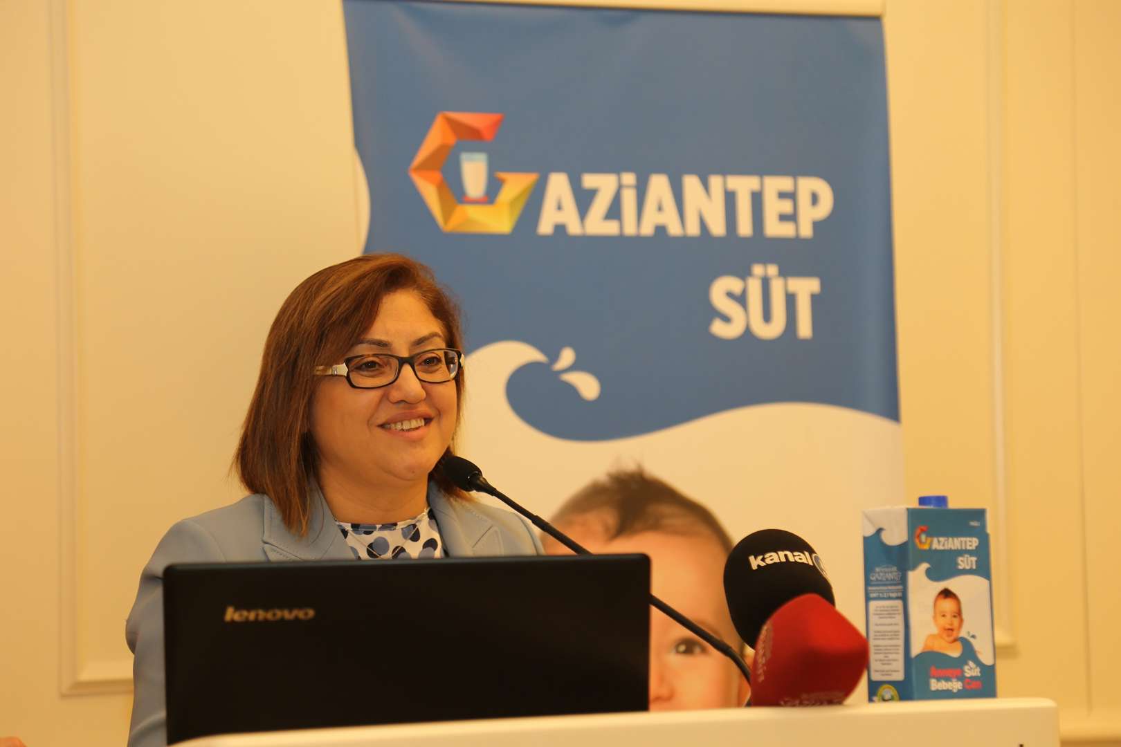 annelere hamilelik’ten doğuma destek oluyoruz!